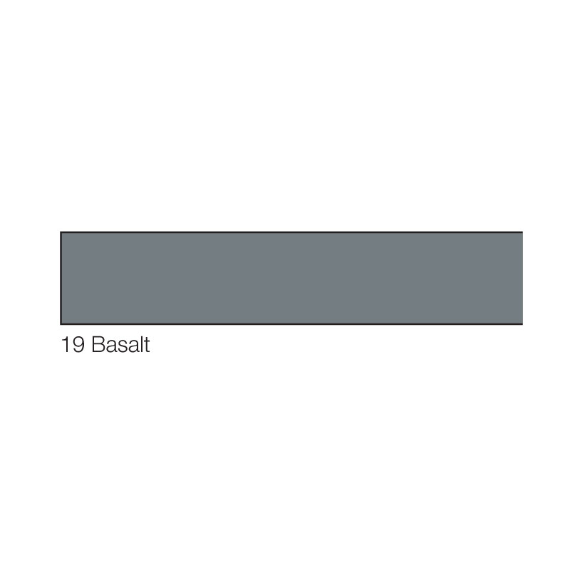 Fog PCI Nanofug Basalt 15 kg