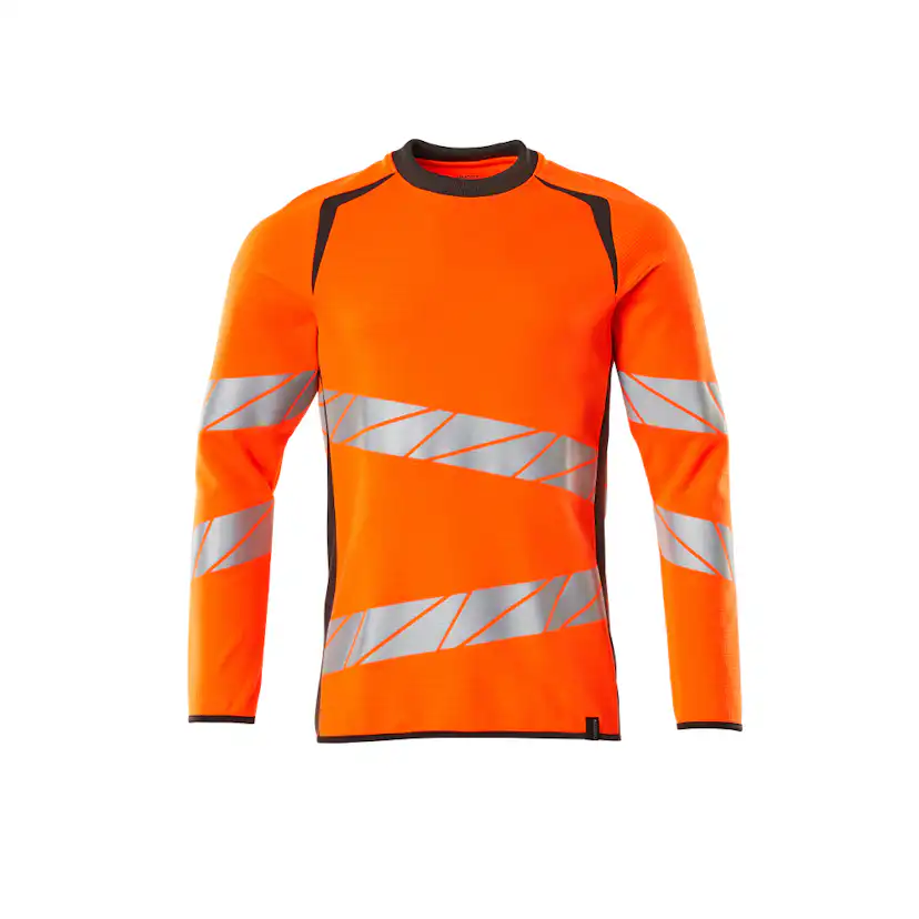 Sweatshirt Mascot Accelerate 19084-781