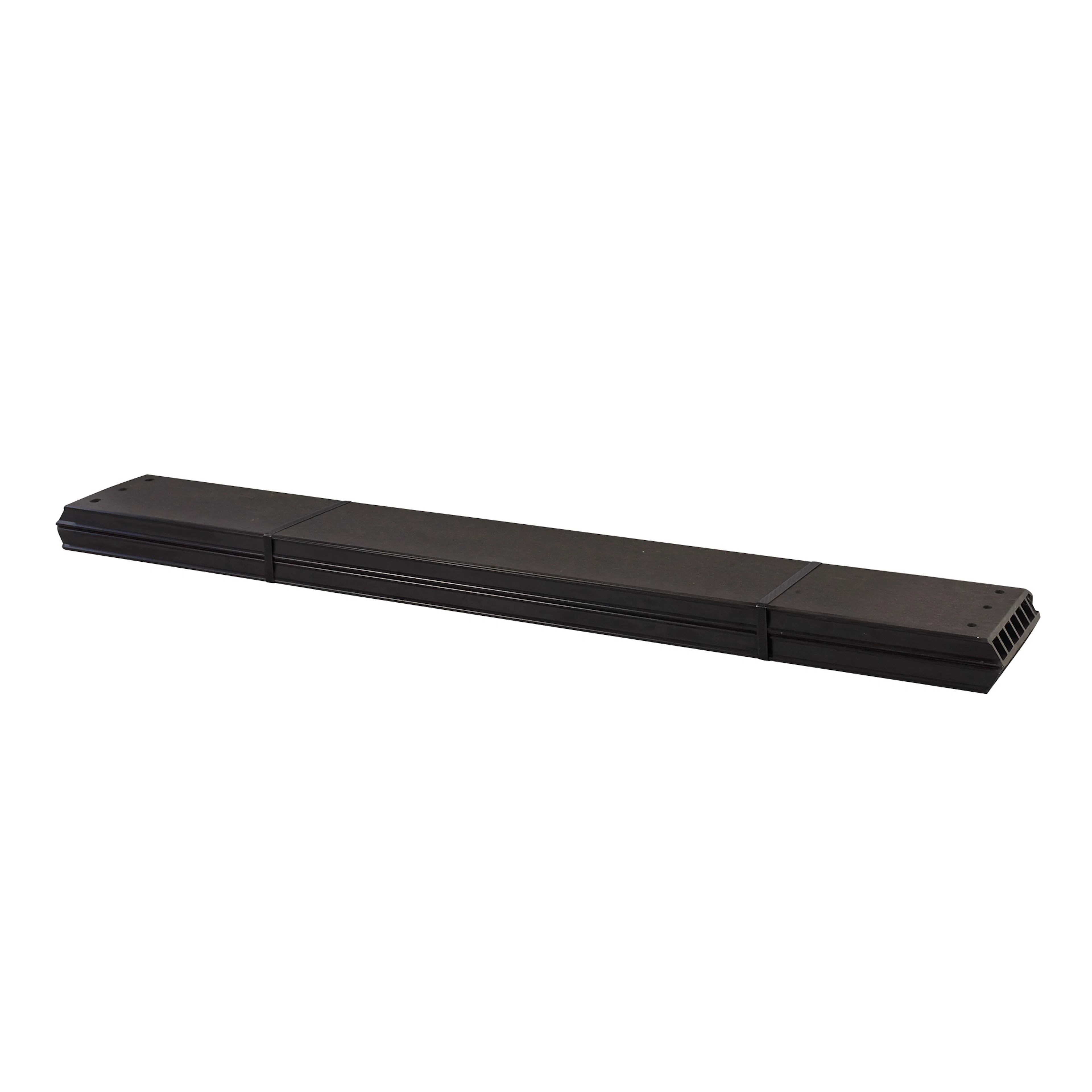 Plankor PLUS till Pipe Bänk 120 cm