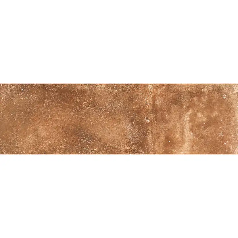 Klinker Konradssons Recovery Stone Ocra 6x25 cm