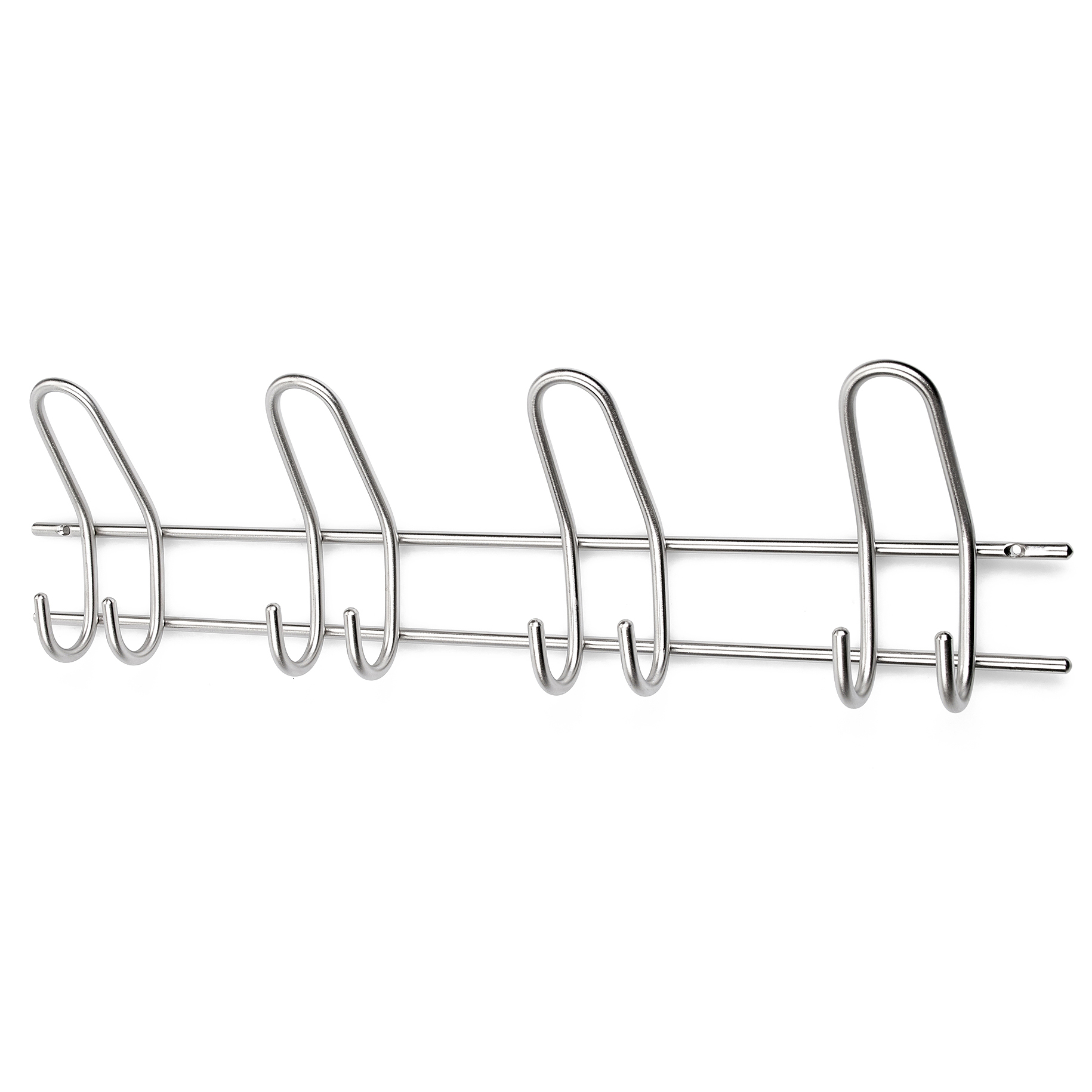 Kroklist Habo Saturn 4-krok