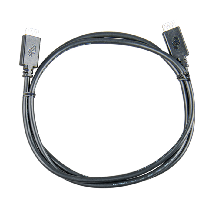 Datakabel Victron VE.Direct-kabel