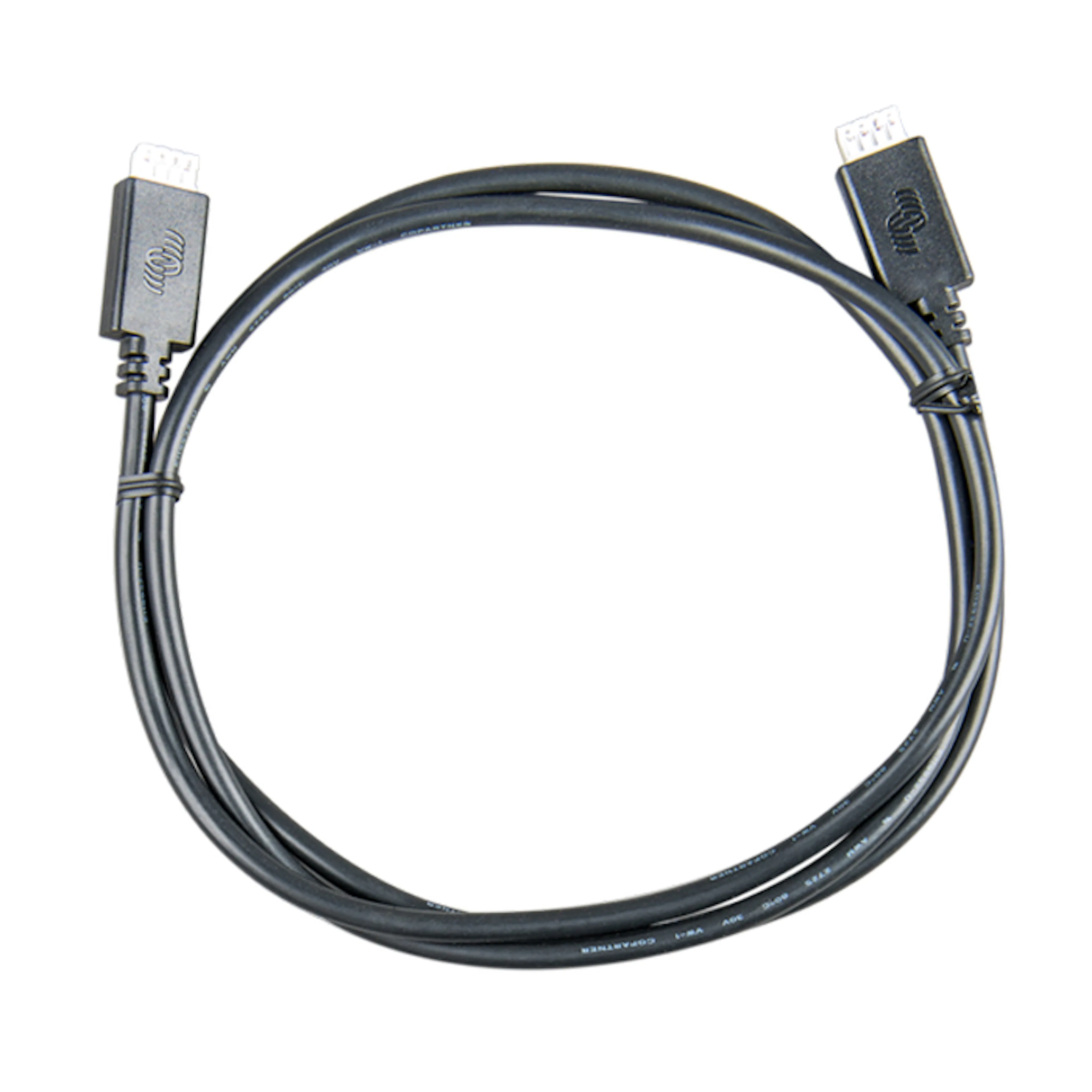 Datakabel Victron VE.Direct-kabel