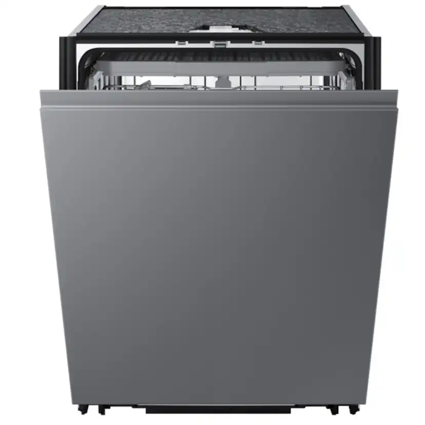 Integrerad Diskmaskin Samsung DW60BG830I00EE med WiFi och Belysning