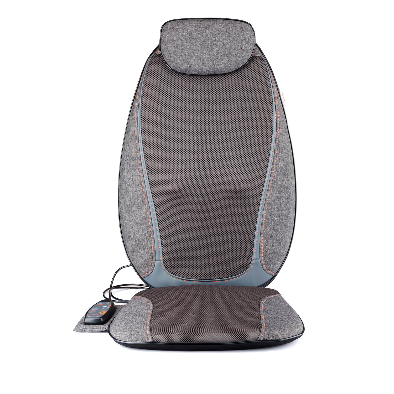 Massagesits MEDIVON Cosy Shiatsu.