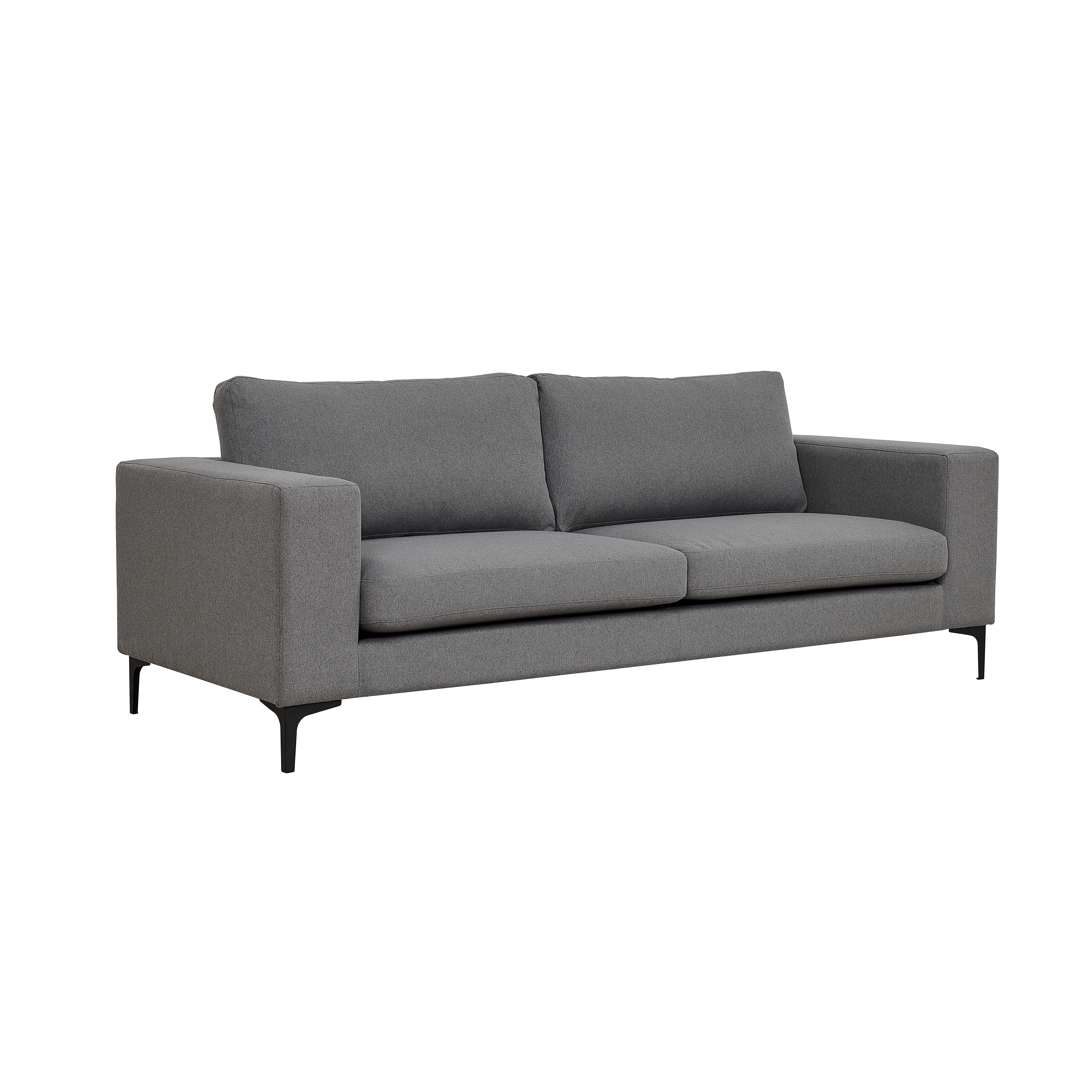 3-sitssoffa Venture Home Bolero
