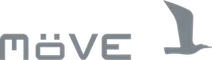 Möve