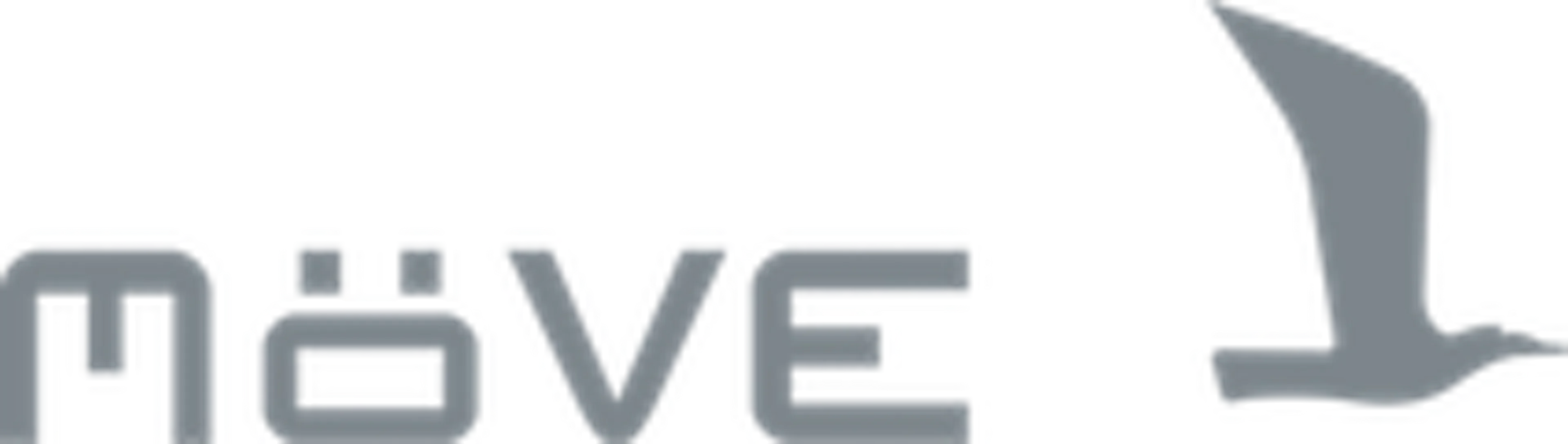 Möve