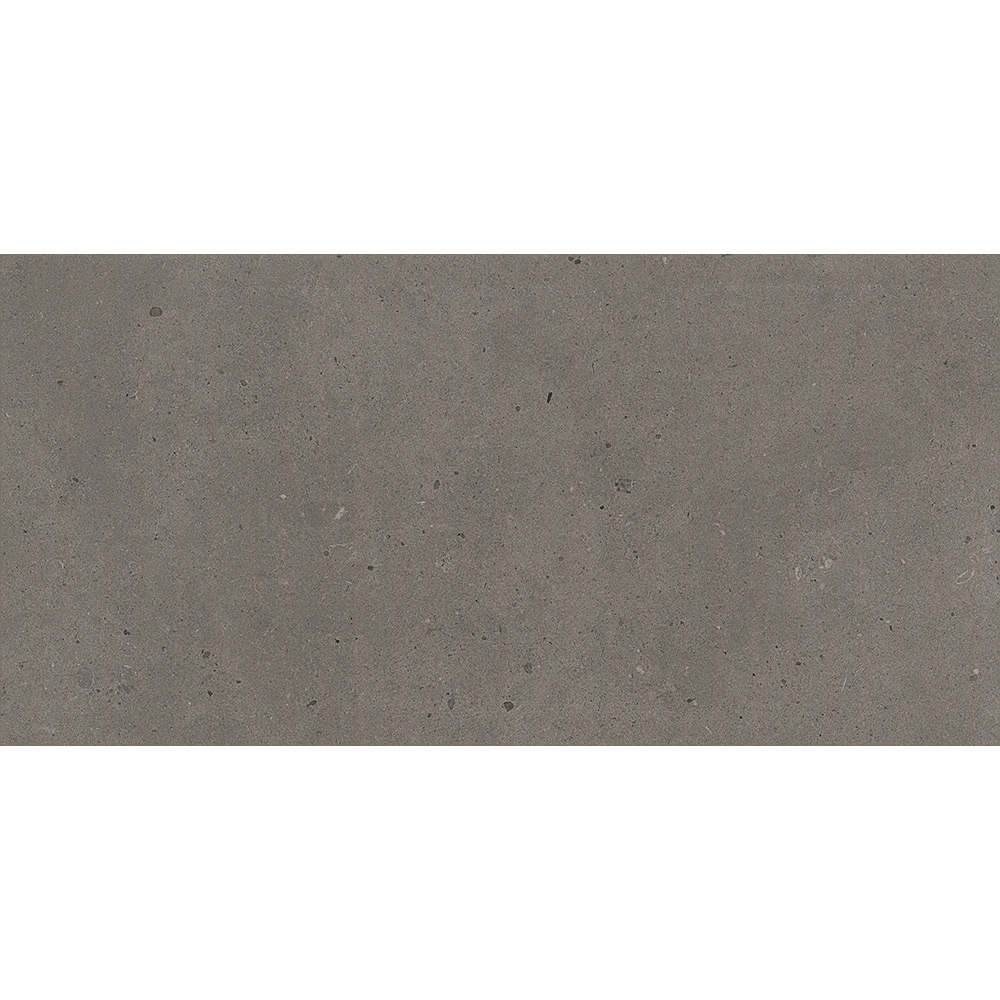 Klinker Konradssons Stones Antracite 30x60 cm