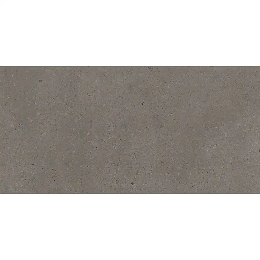 Klinker Konradssons Stones Antracite 30x60 cm