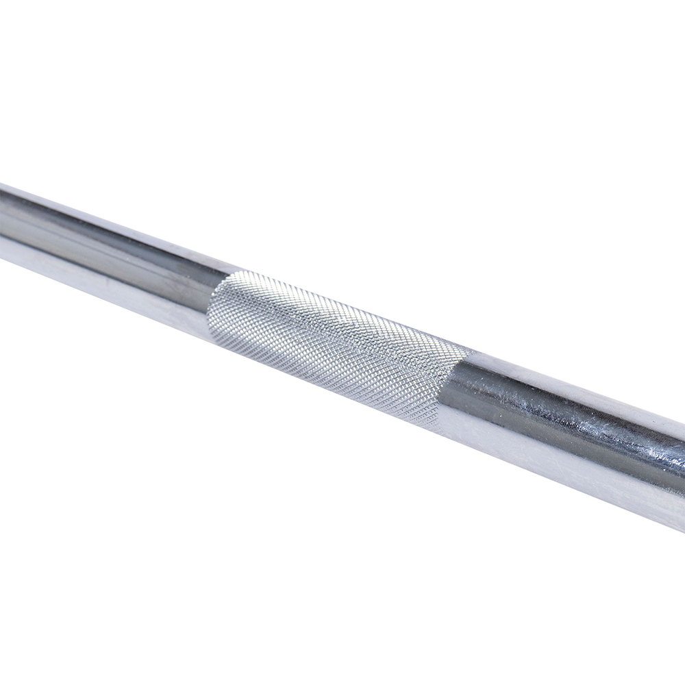 Skivstångsset Core Bumper