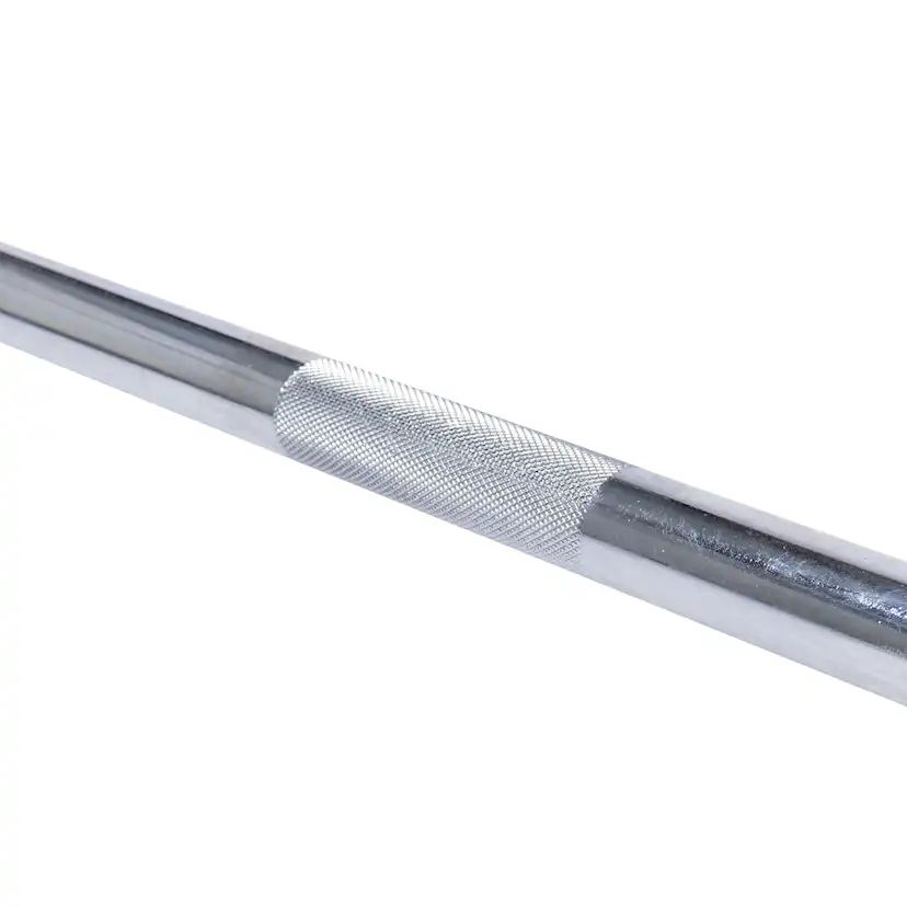 Skivstångsset Core Bumper