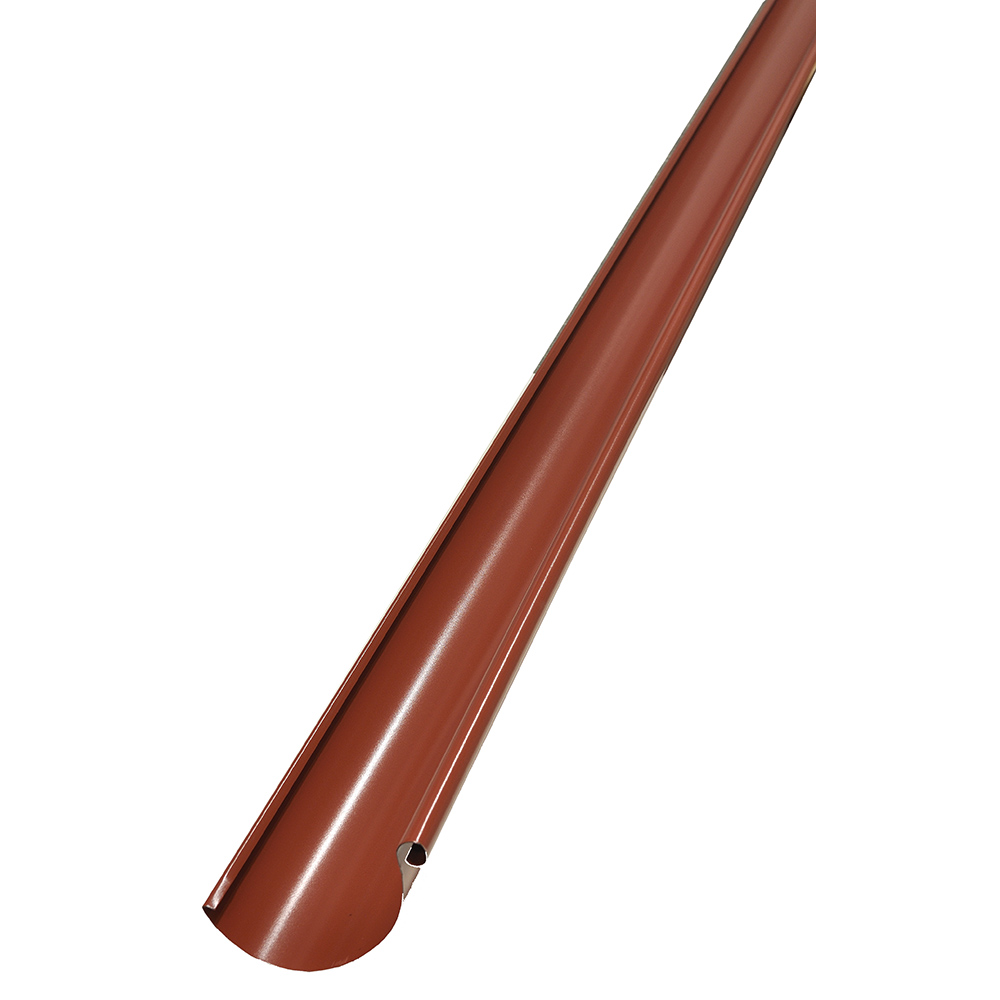 Hängränna Wijo