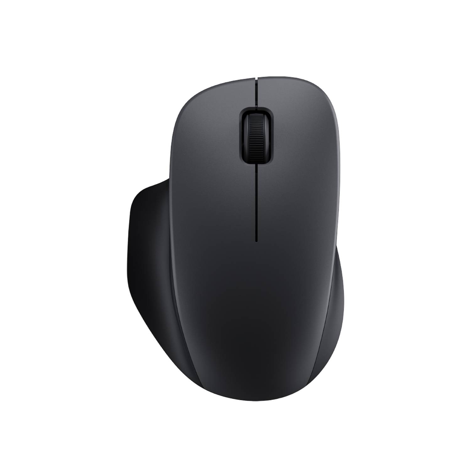 Wireless Xiaomi Mouse Comfort Edition