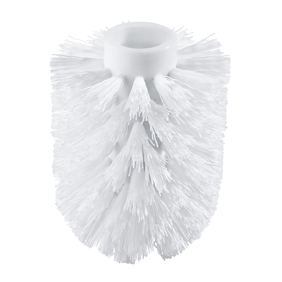 Borsthuvud Grohe WC