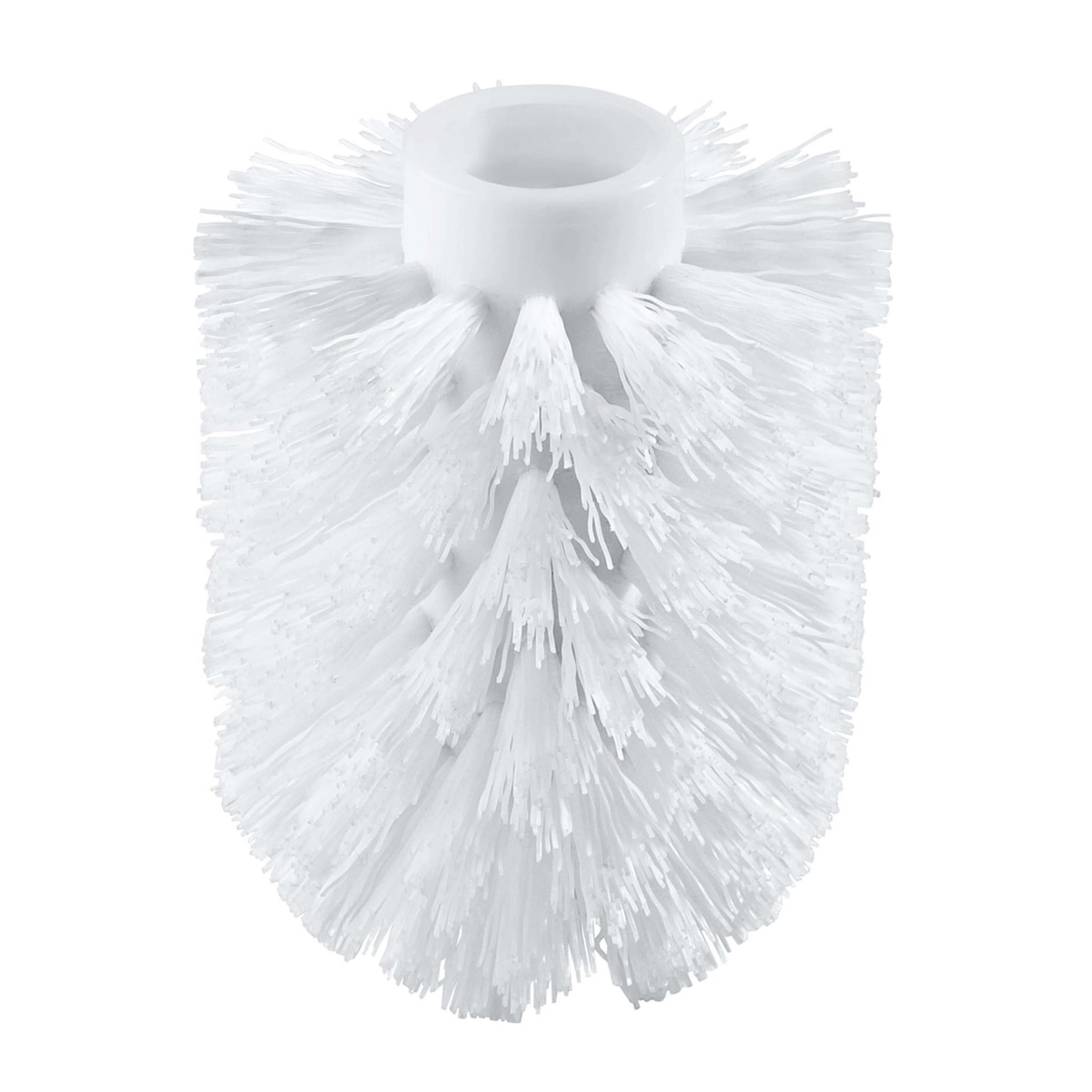 Borsthuvud Grohe WC