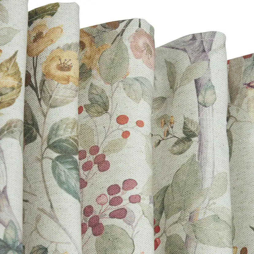 Multibandslängd Svanefors Garden 2-pack