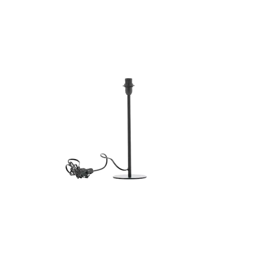 Bordslampa Venture Home Dasir