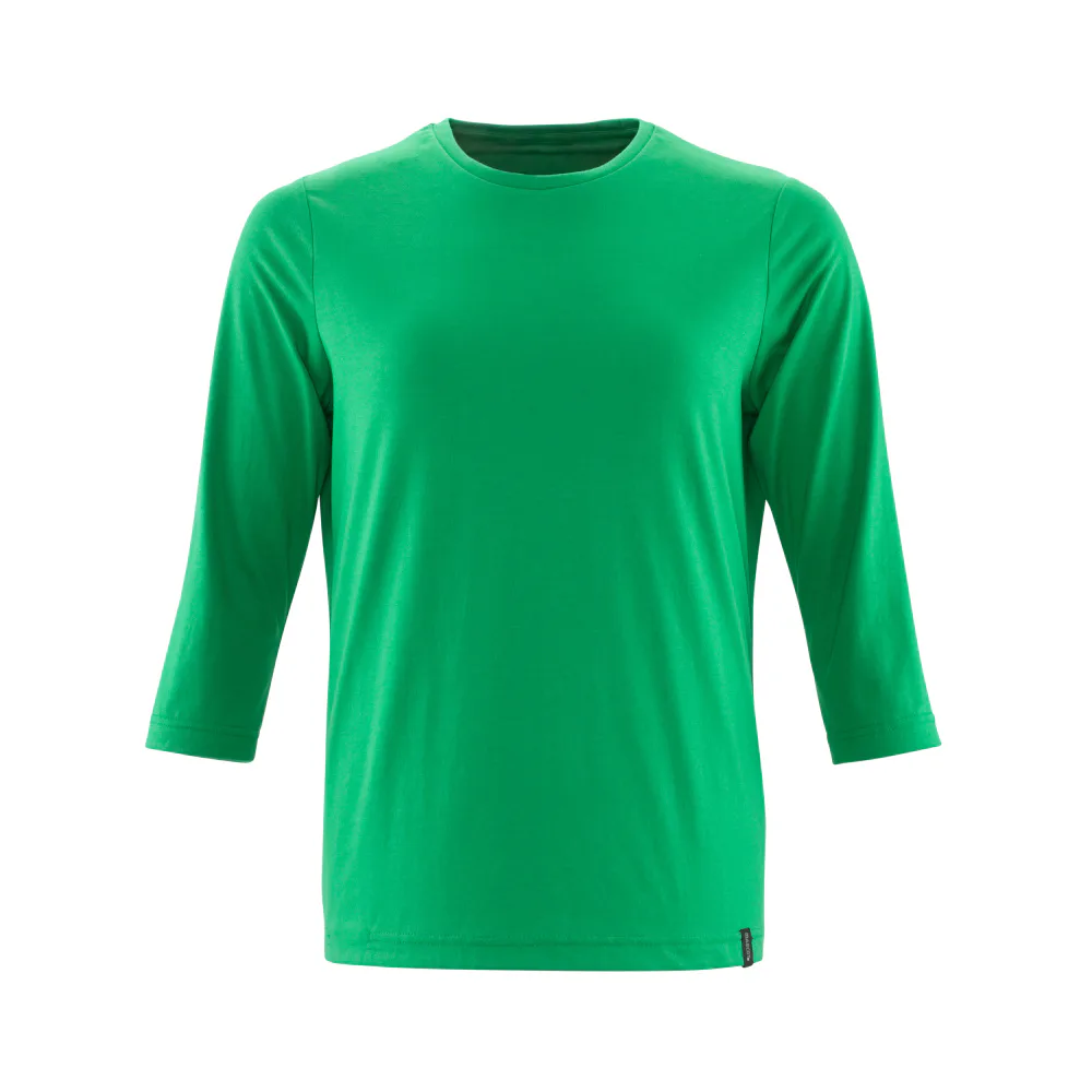 T-shirt Mascot Crossover 20191-959