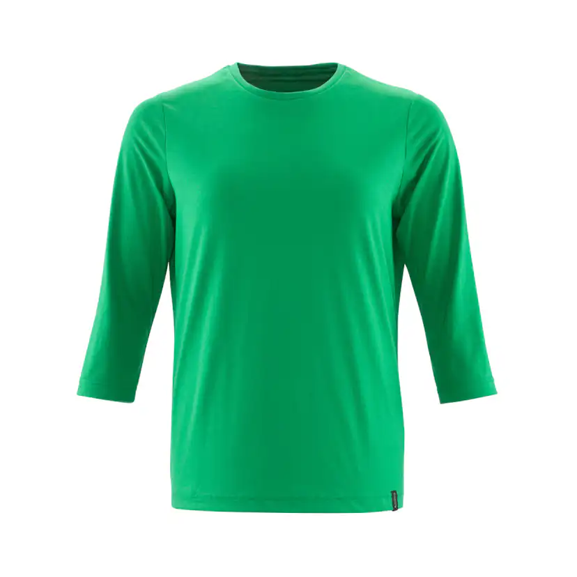 T-shirt Mascot Crossover 20191-959