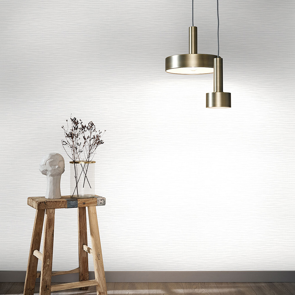 Tapet Marburg Trend 7043