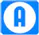 Andersson