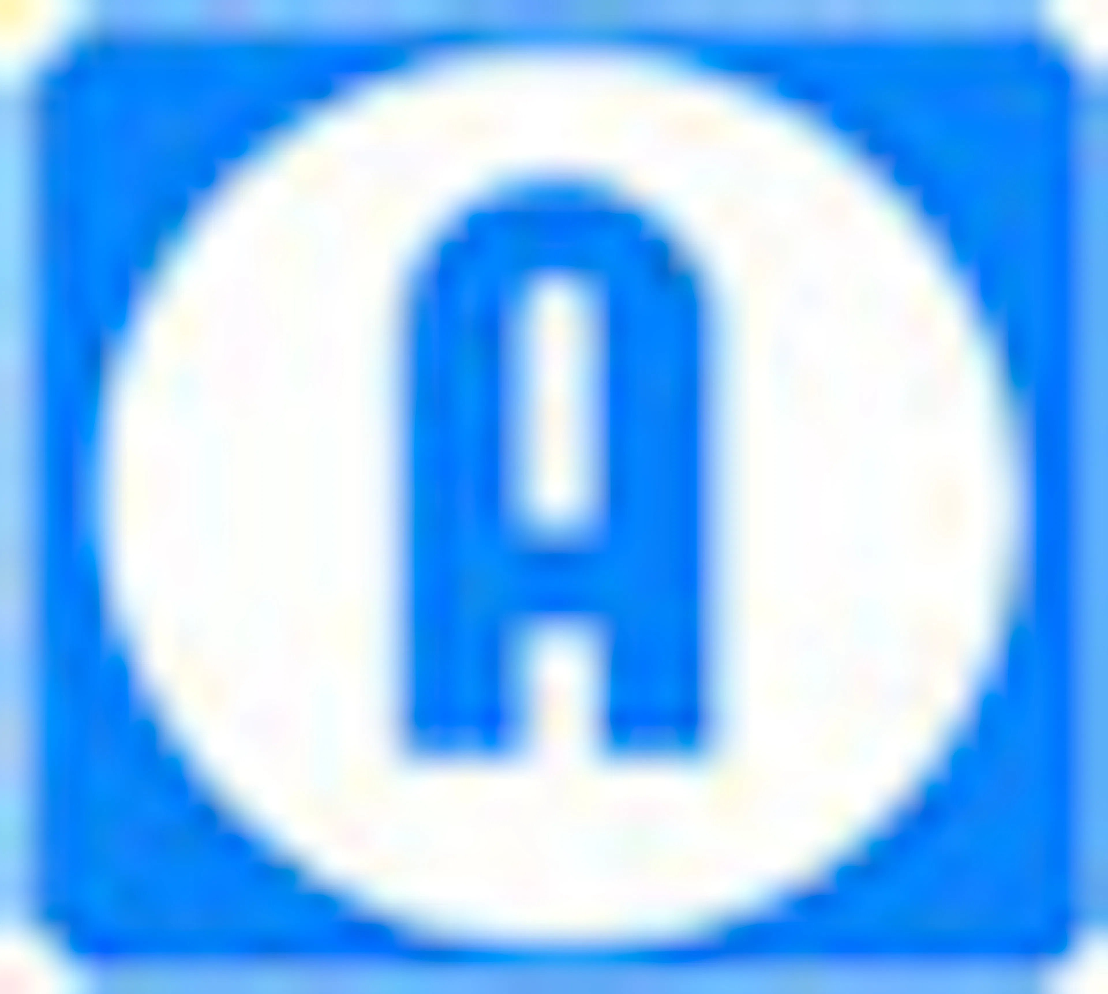 Andersson