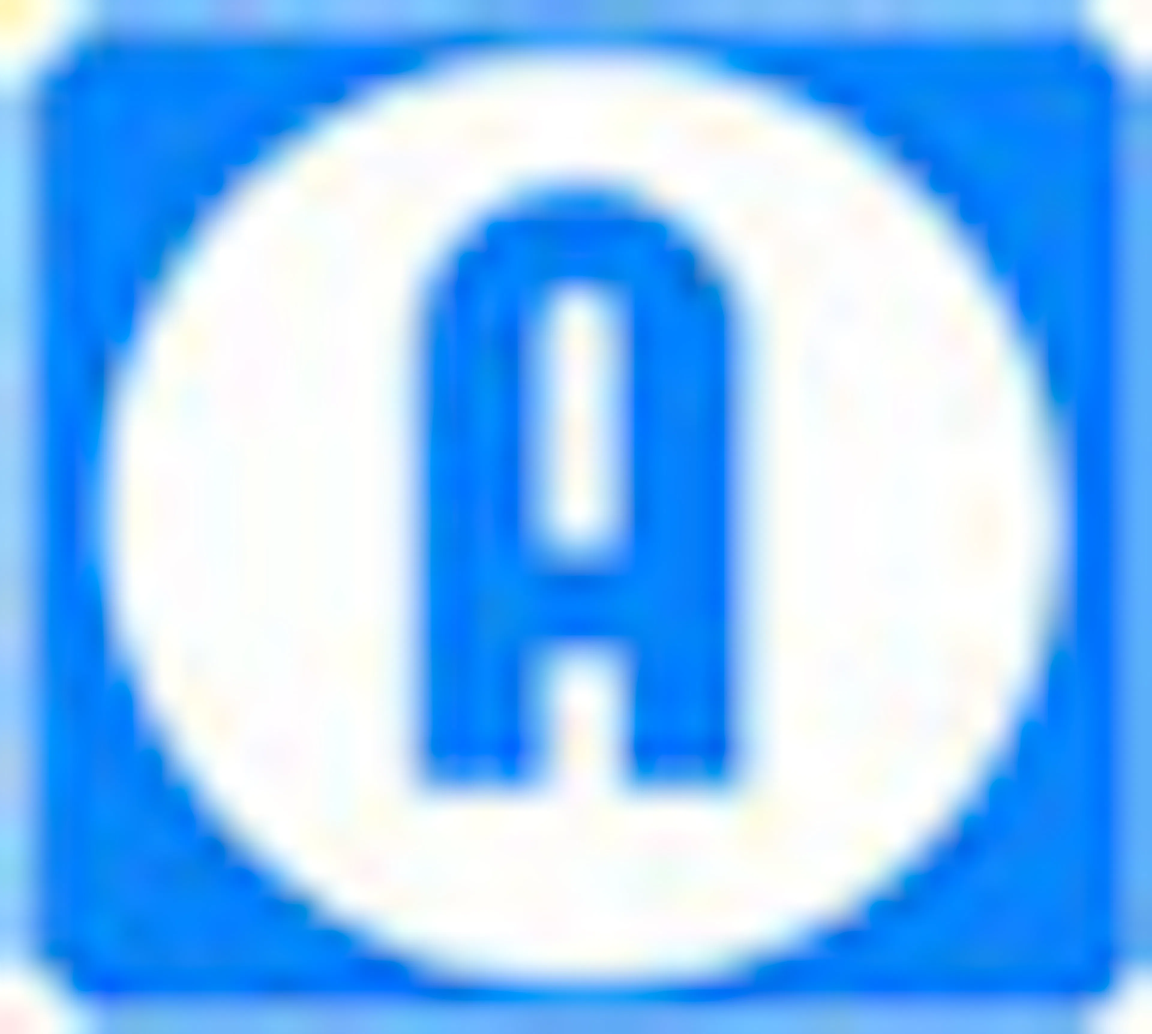 Andersson