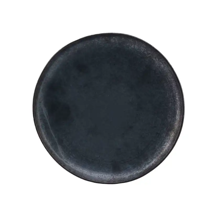 Tallrik House Doctor Pion Ø28,5 cm