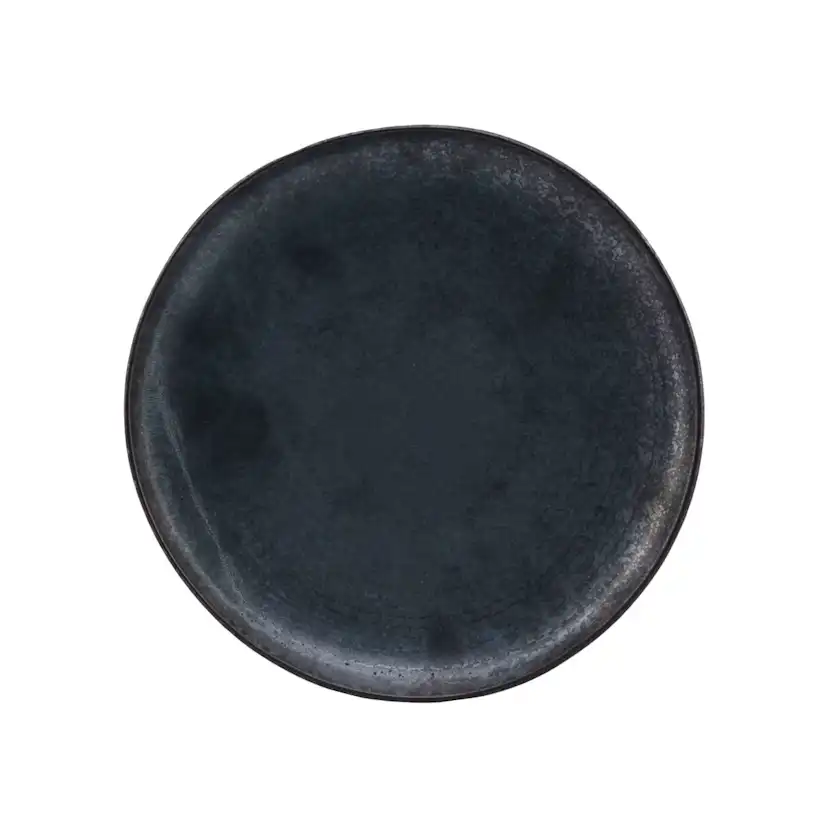Tallrik House Doctor Pion Ø28,5 cm