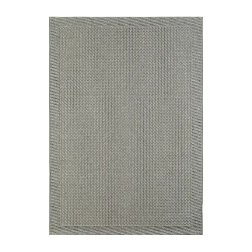 Utomhusmatta KM Carpets Miami