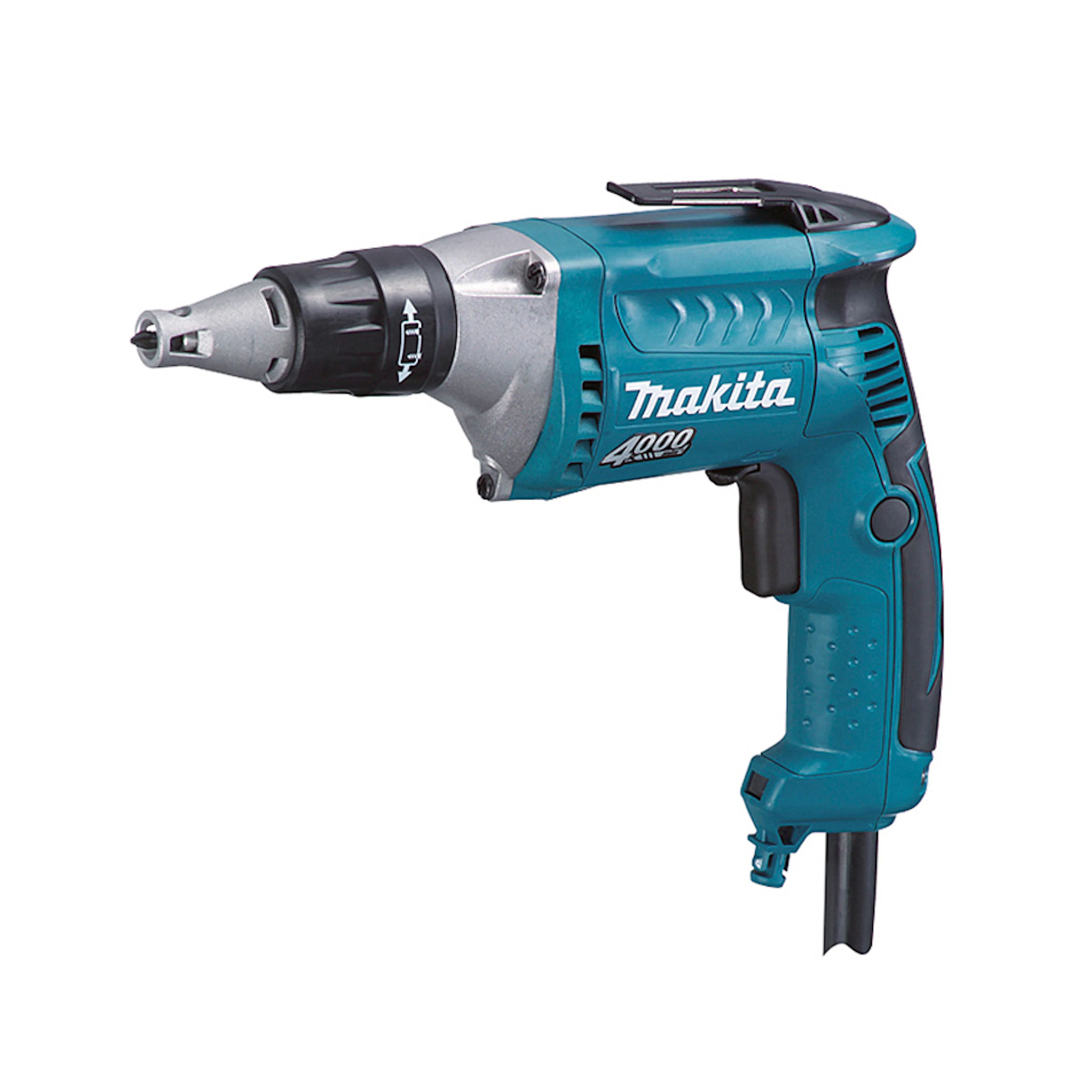 Gipsskruvdragare Makita FS4300