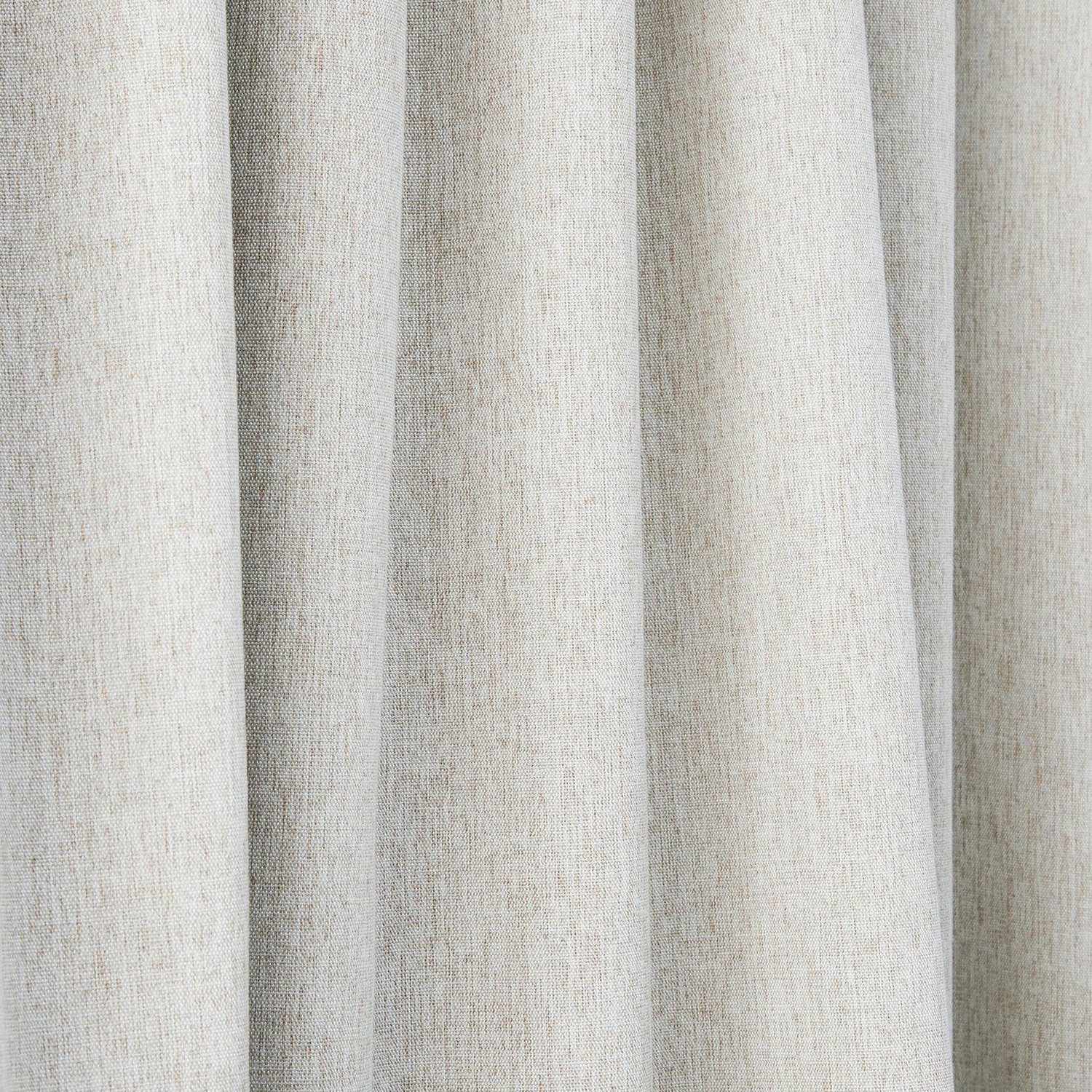 Mörkläggningsgardin Svanefors Colin