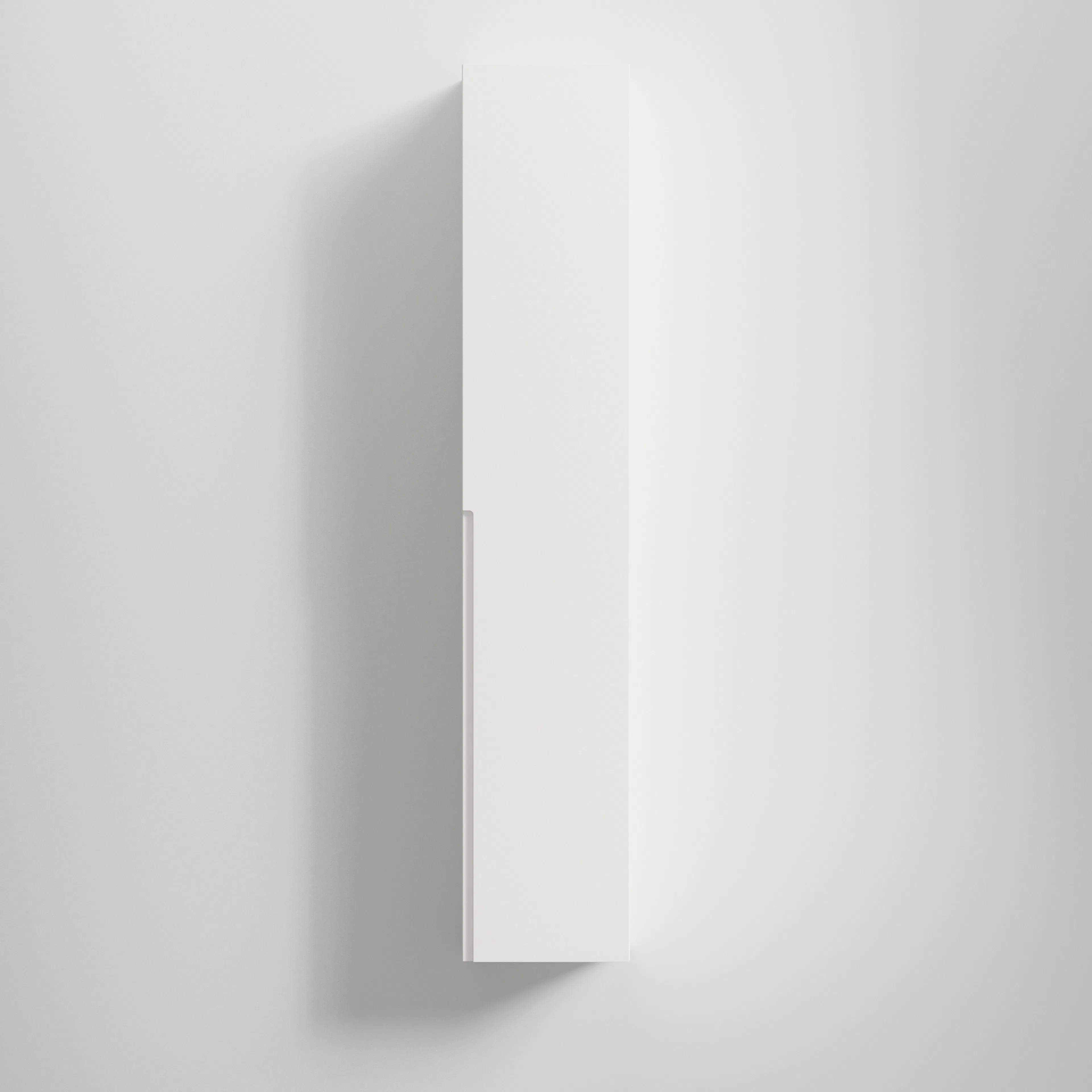 Pure White