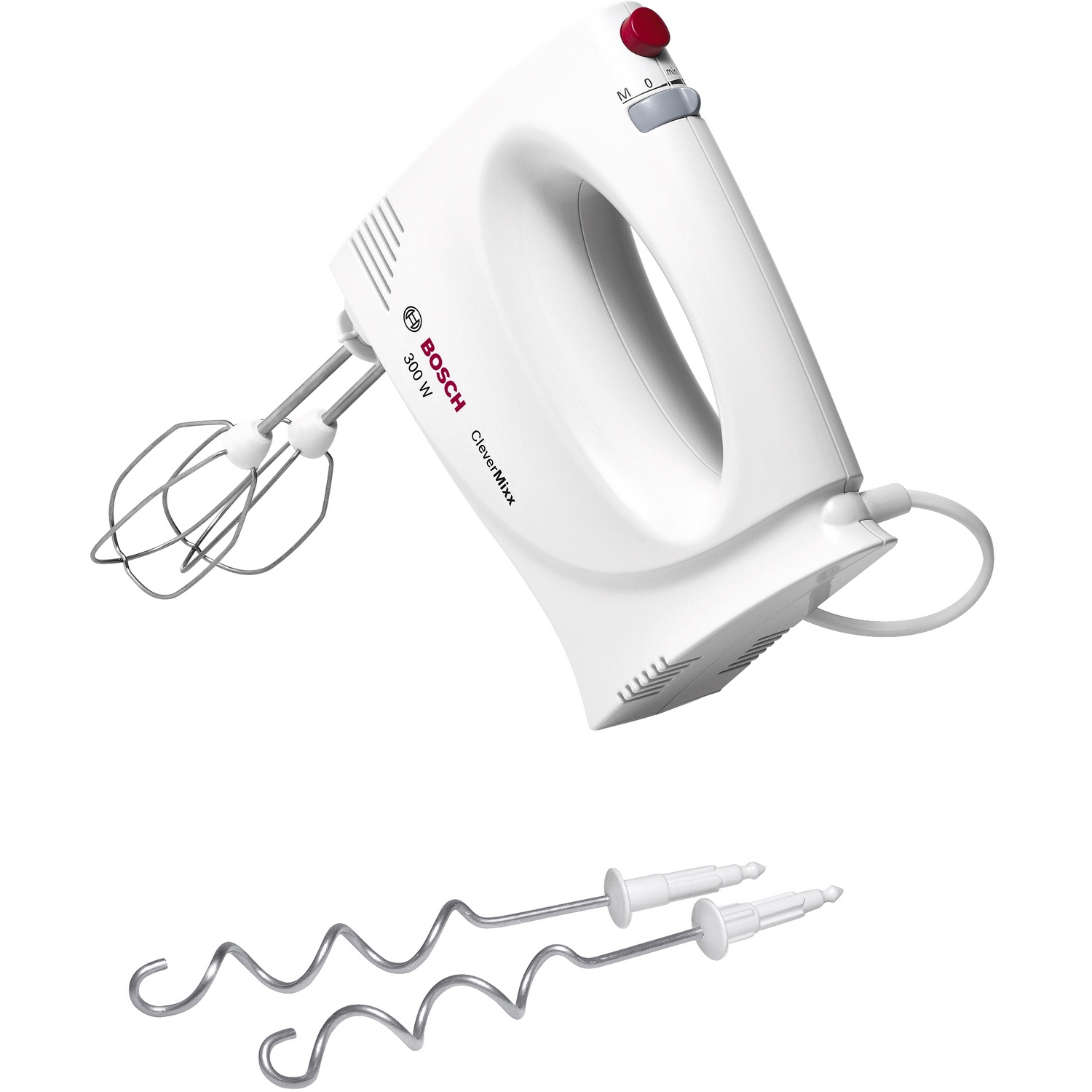 Elvisp Bosch MFQ3010