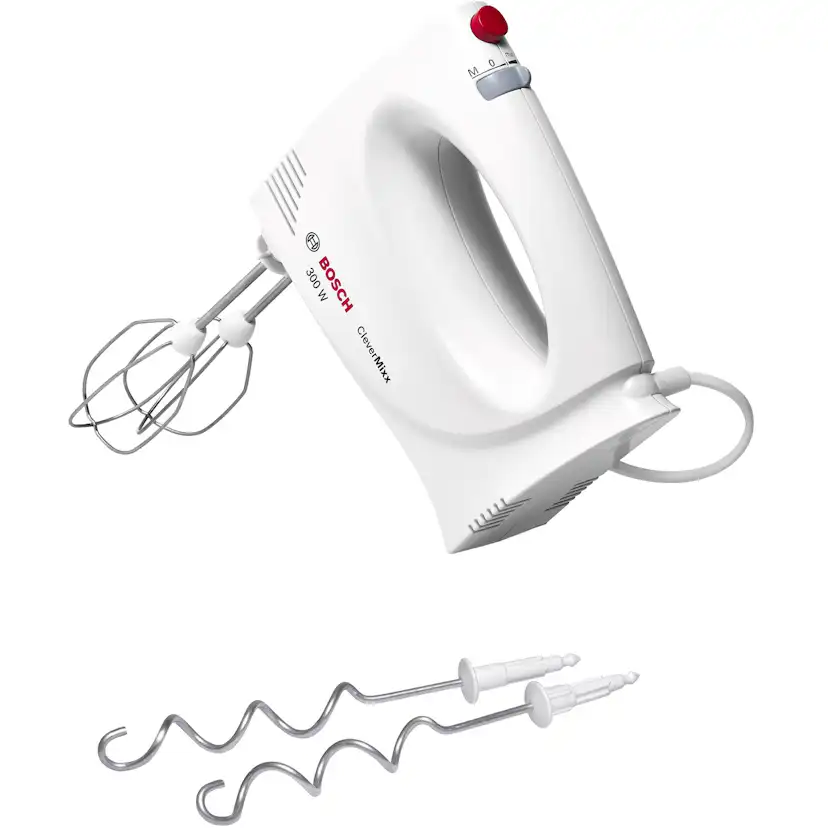 Elvisp Bosch MFQ3010