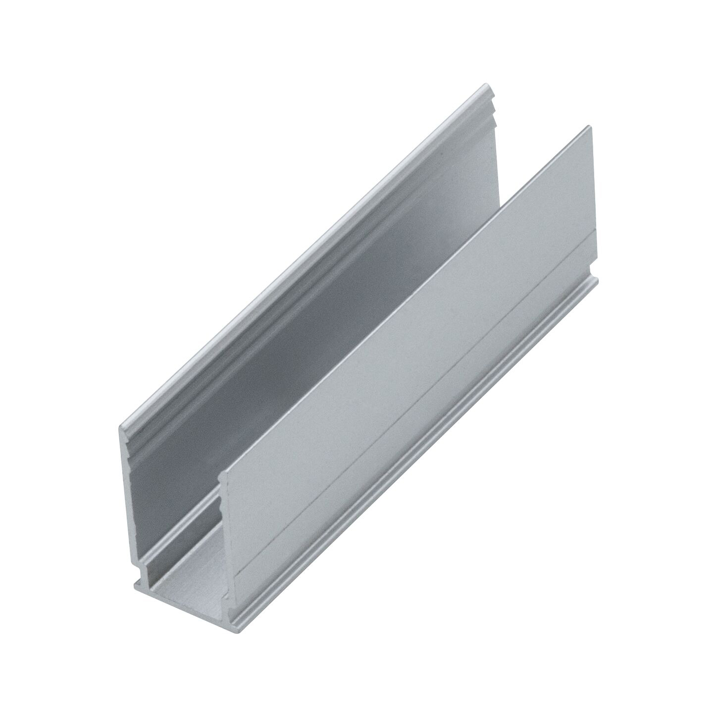 Clips Paulmann Plug & Shine Tillbehör 6-pack 50x17,5mm