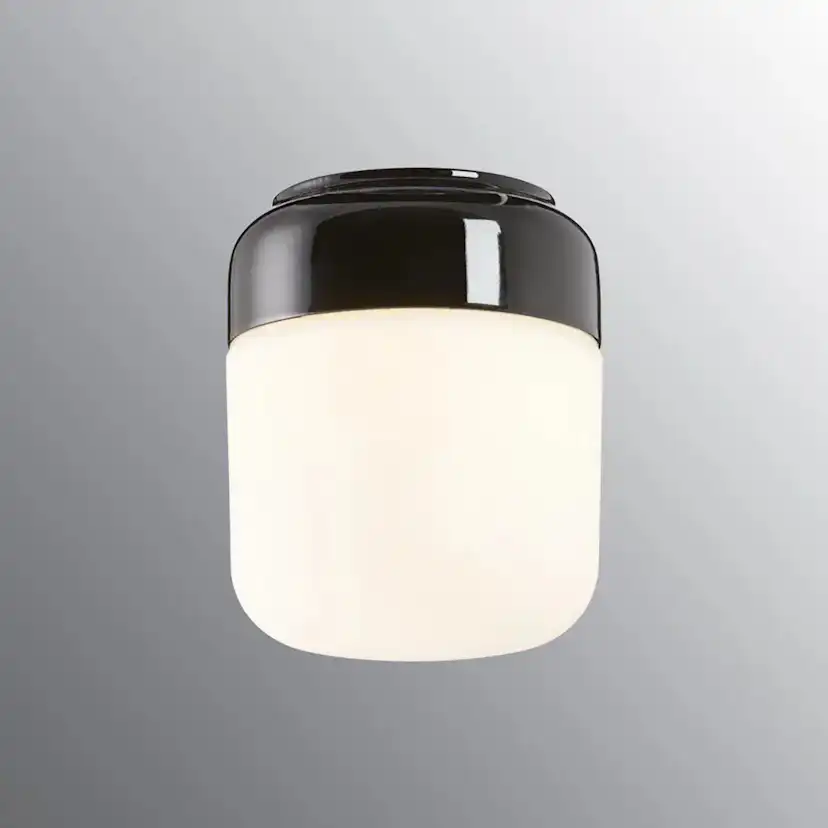 Taklampa Ifö Electric Ohm LED 14/17 cm