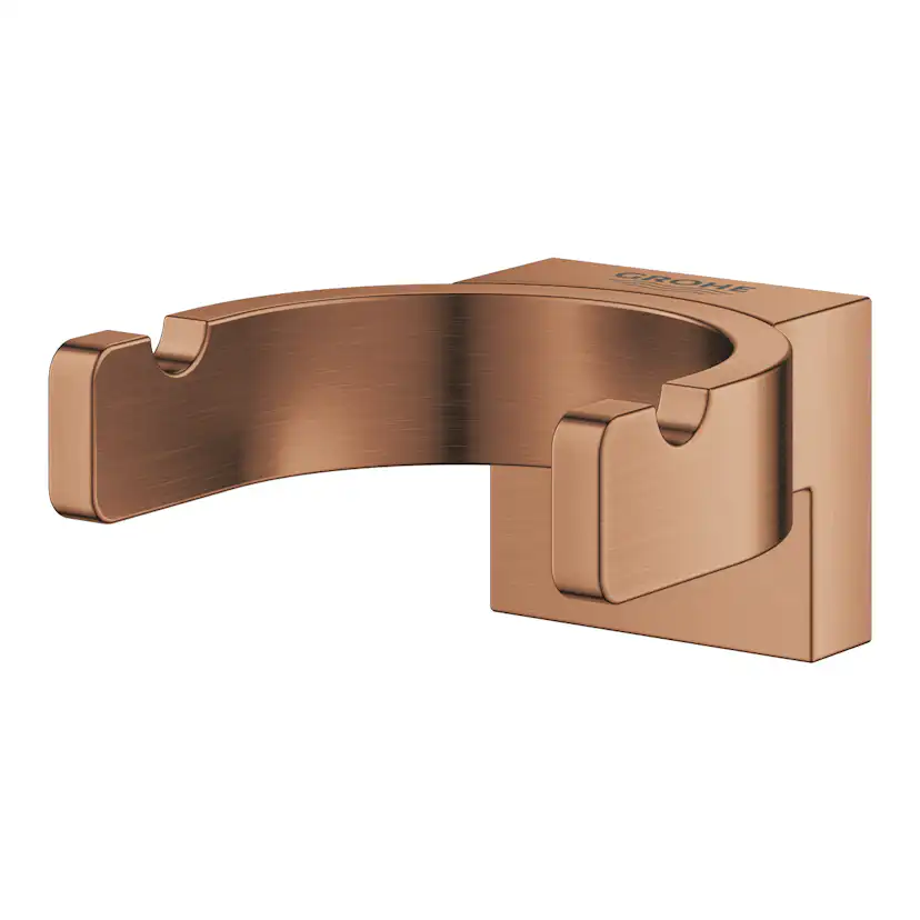 Handdukskrok Grohe Selection 41049