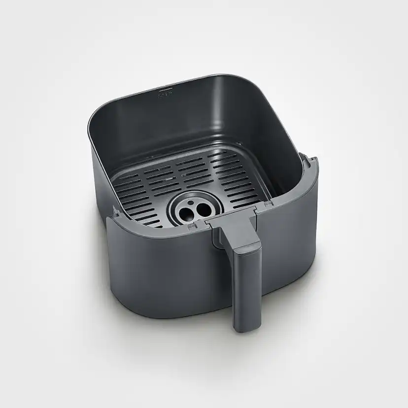 Airfryer Severin FR 2462 7 L
