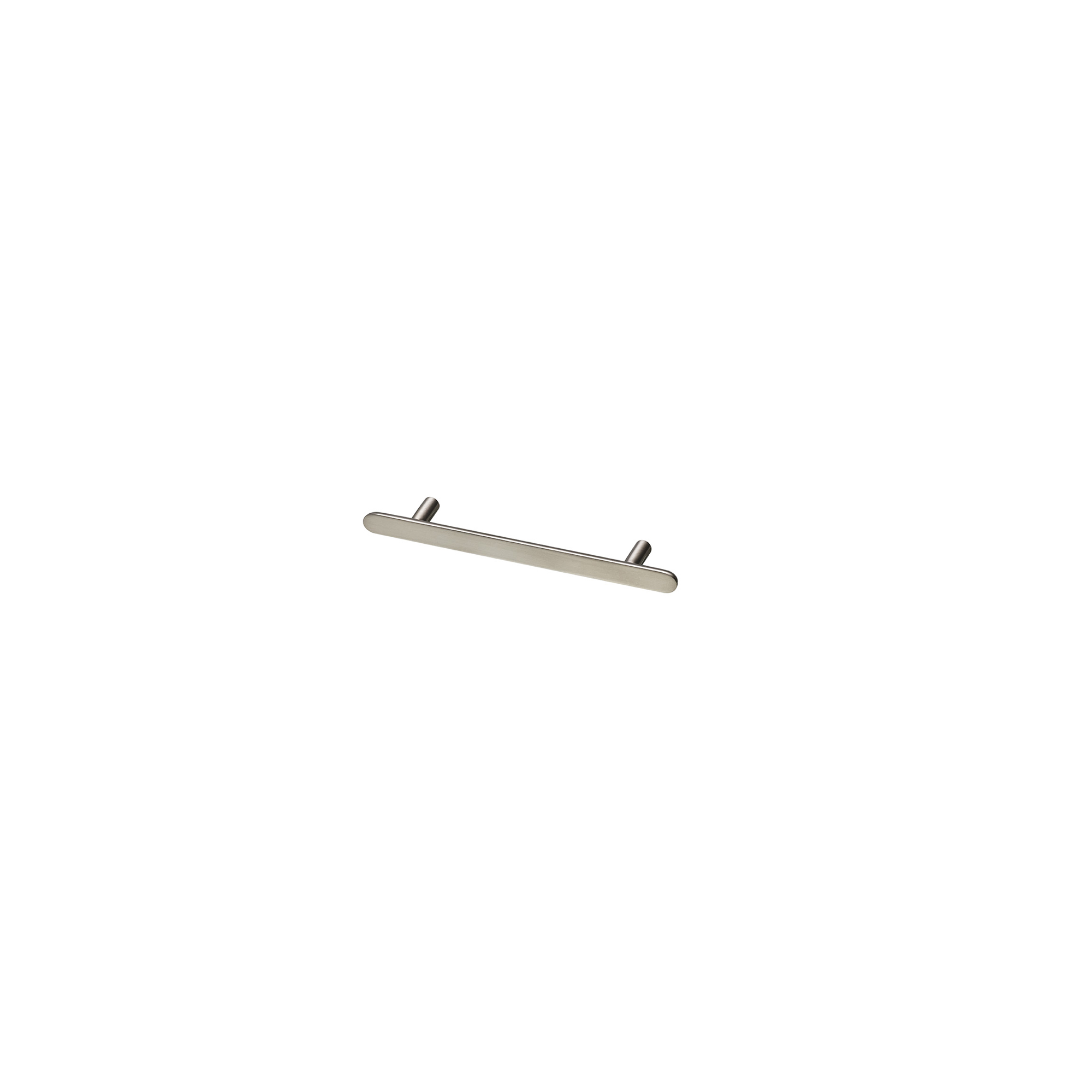 Handtag Tapwell Pastille 188