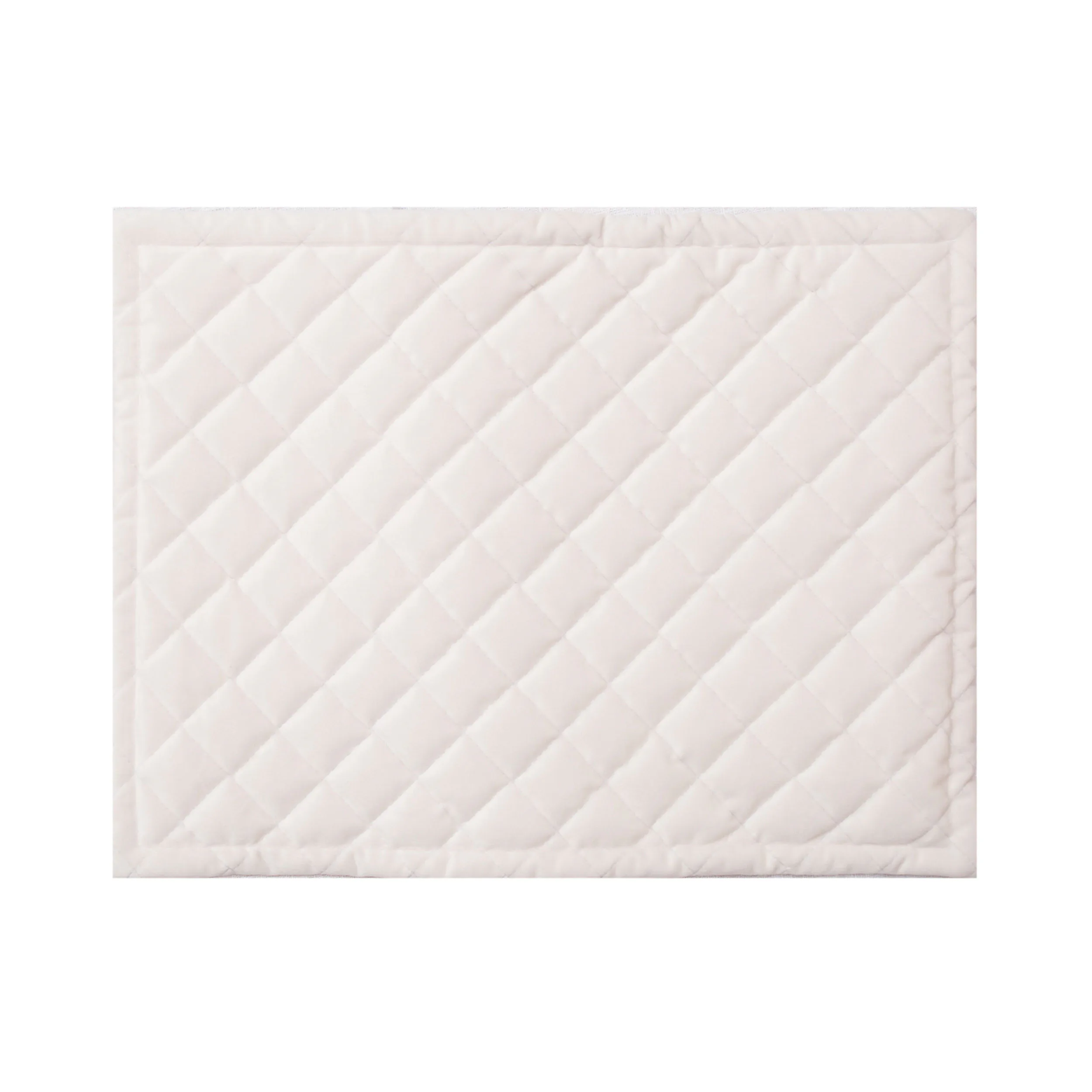Bordstablett Svanefors Quilty