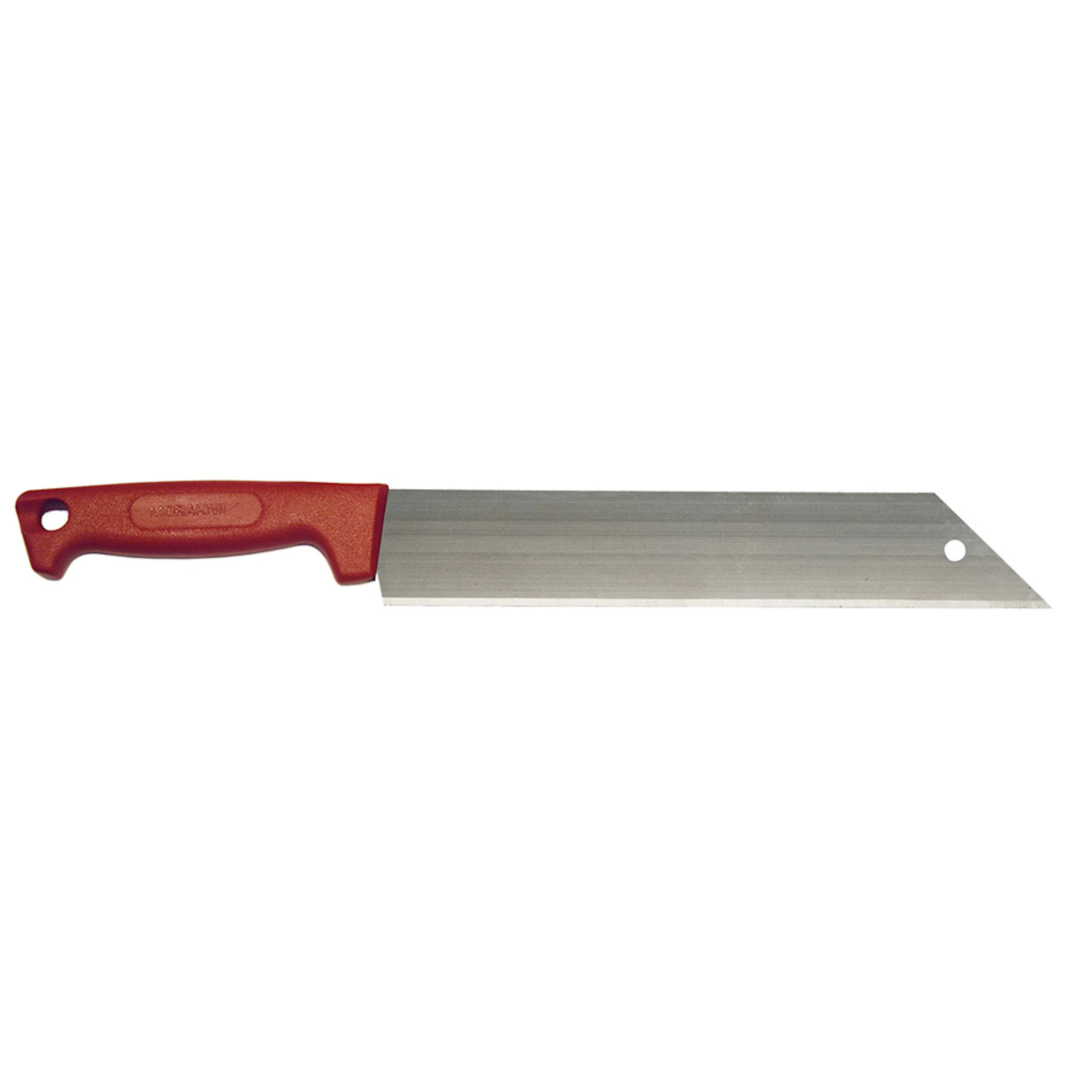 Isoleringskniv Morakniv 1442