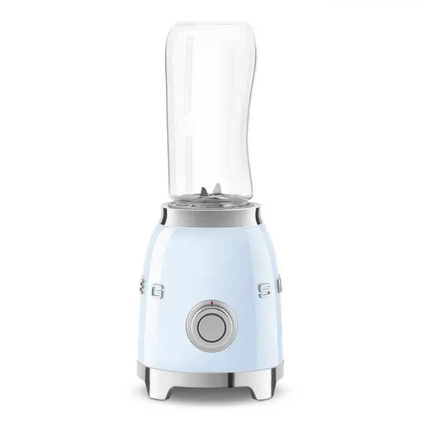 Mixer Smeg PBF01