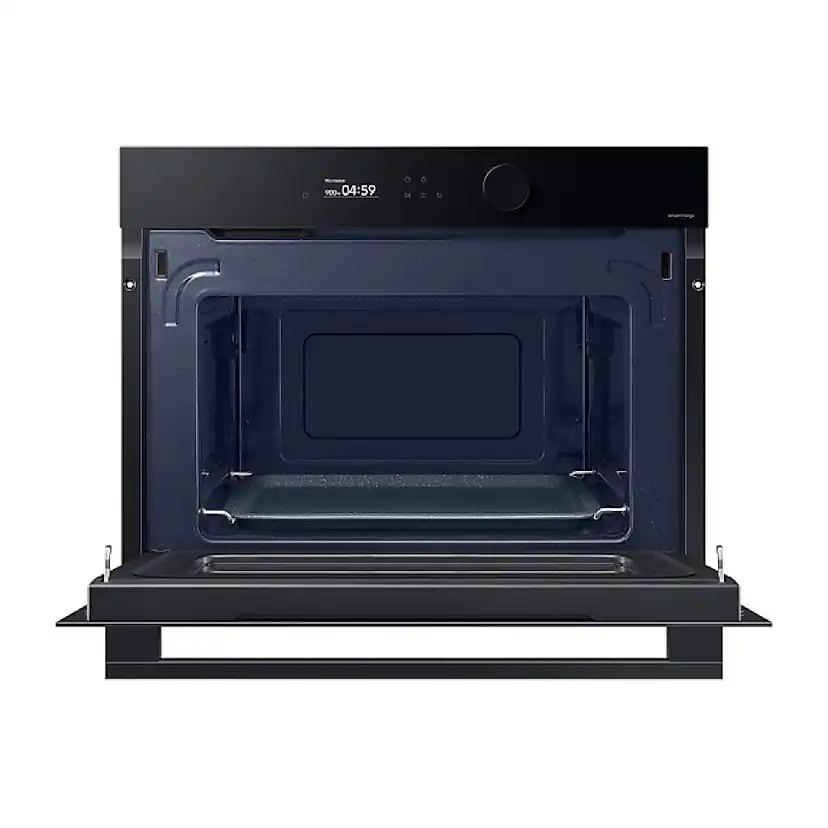 Ugn- och Mikropaket Samsung NV7B6699ACKU1 + NQ5B5713GBKU1