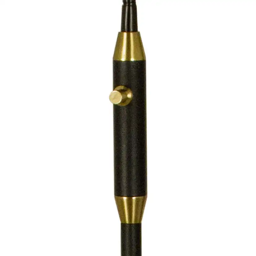 Golvlampa Aneta Gusto