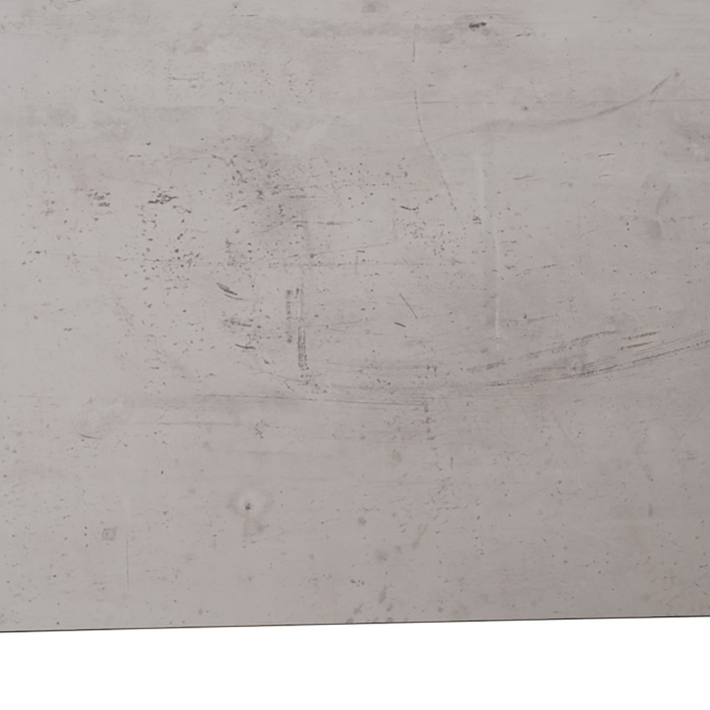 Utekök Hillerstorp Åminne Ljusgrå Bänkskiva inklusive Vask