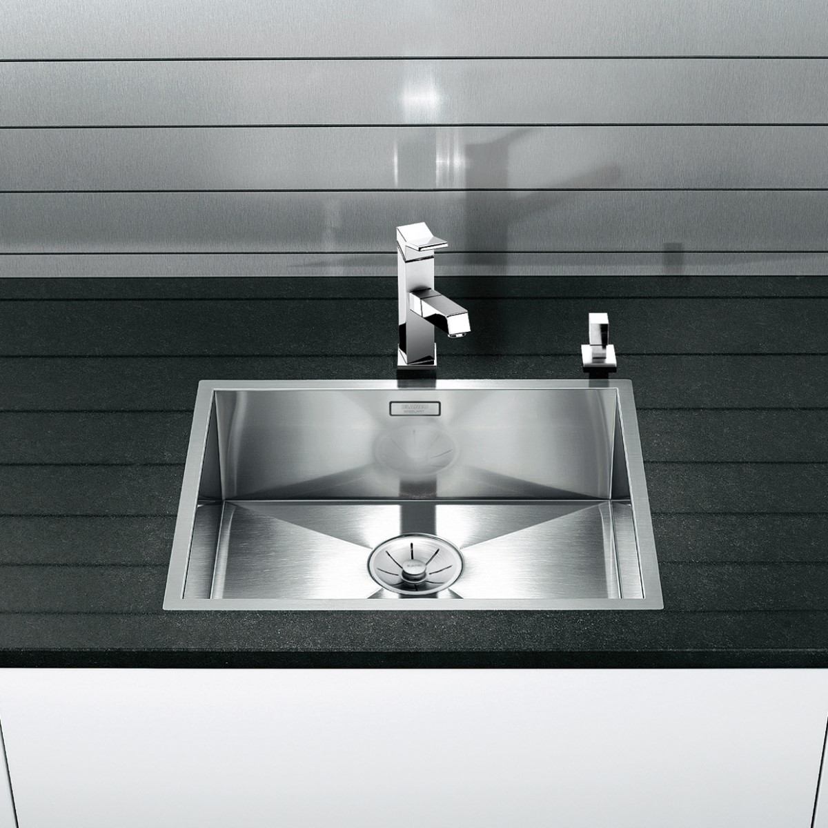 Diskho Blanco Zerox IF InFino