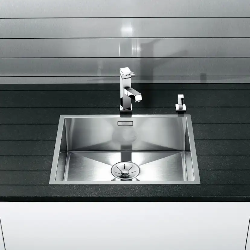 Diskho Blanco Zerox IF InFino