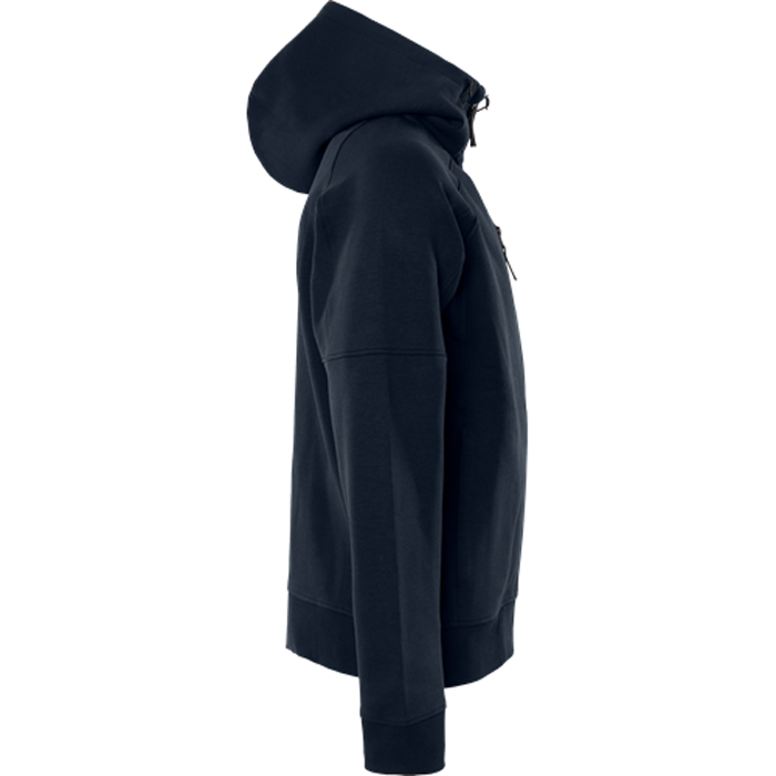 Sweatshirt Fristads Med HUVA 7831 GKI